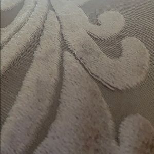 Meet your Posher, Penelope